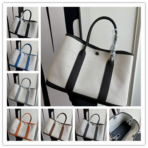 Picture of Hermes Handbags _SKUfw230109517fw